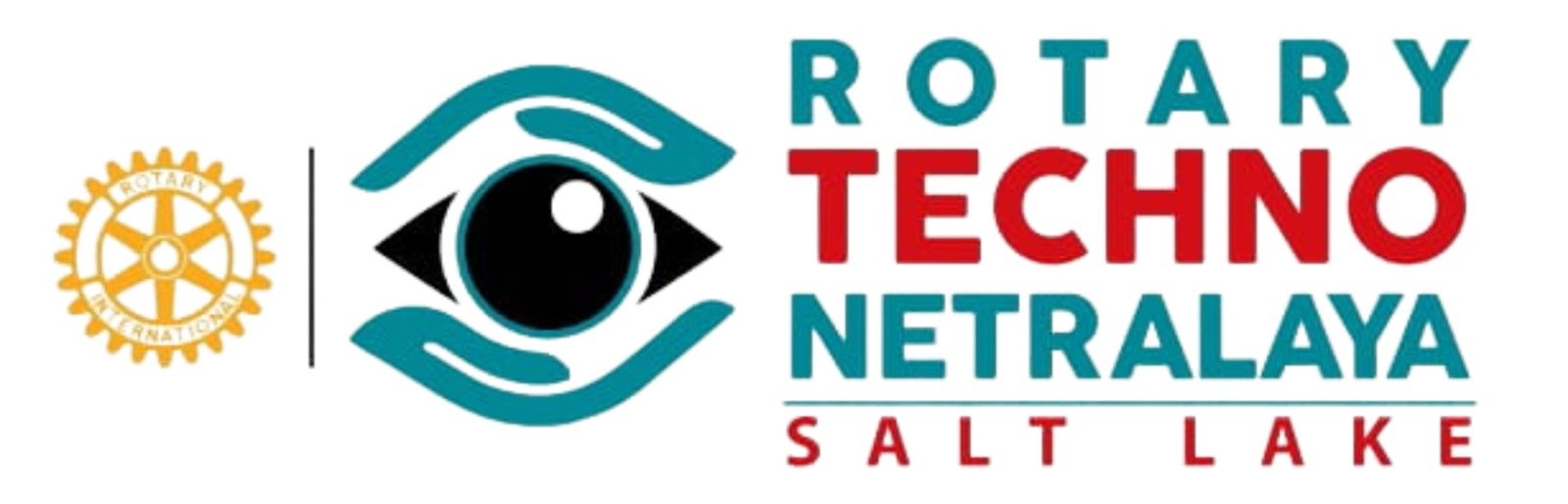 Medical Association 2